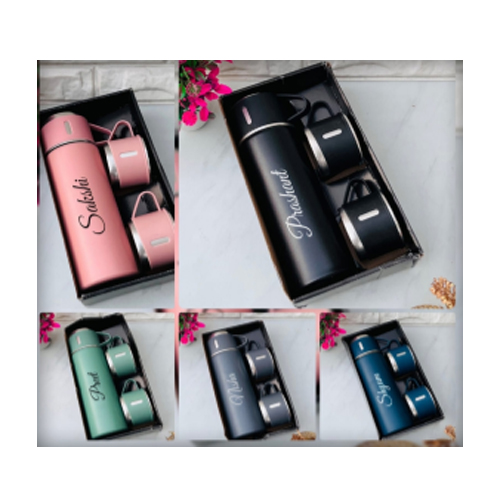 Maitri Shopee