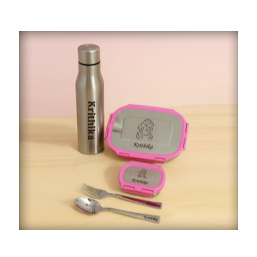 Maitri Shopee