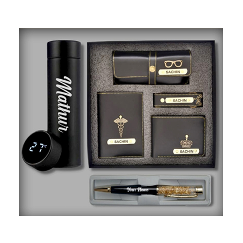 Maitri Shopee