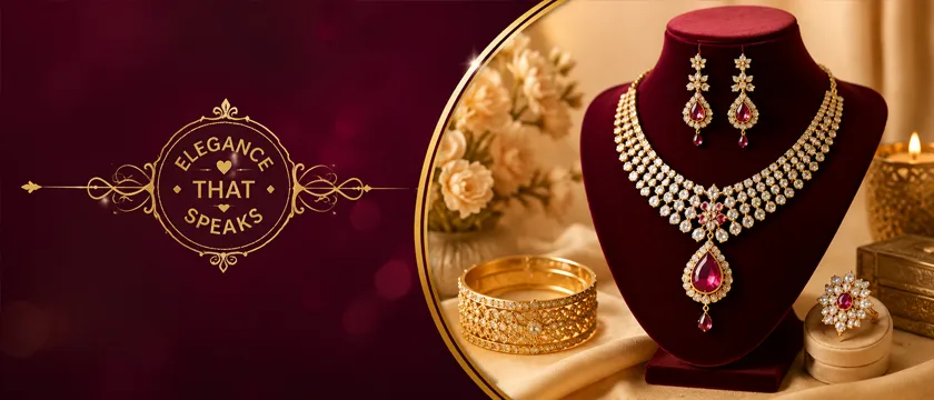 Artificial Jewellery Shop in Bhilai