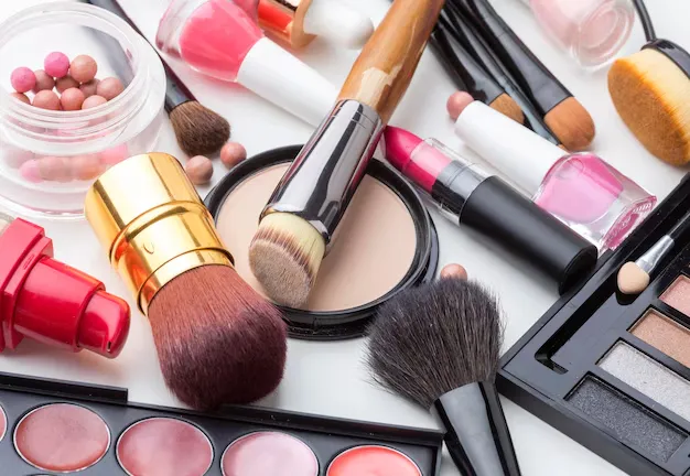 Best Cosmetic Shop in Bhilai
