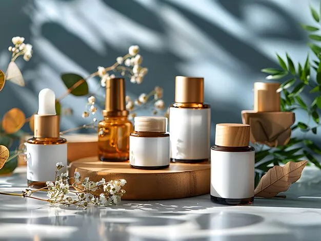 Best Cosmetic Shop in Bhilai