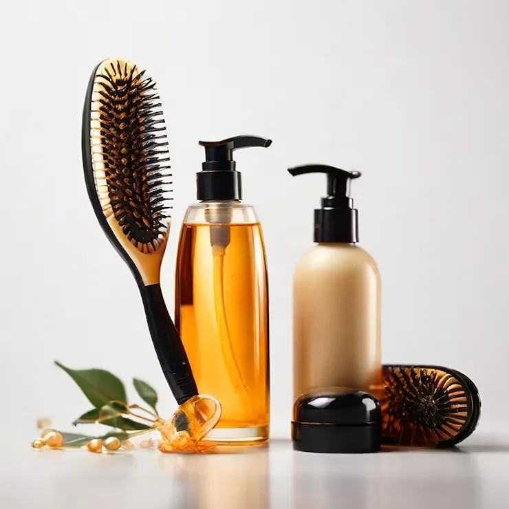 Best Cosmetic Shop in Bhilai