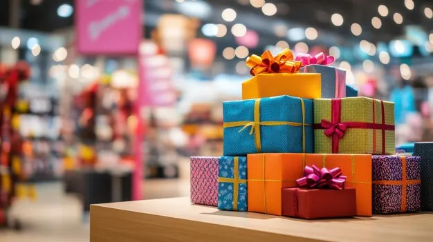 Best Gift Shop in Bhilai