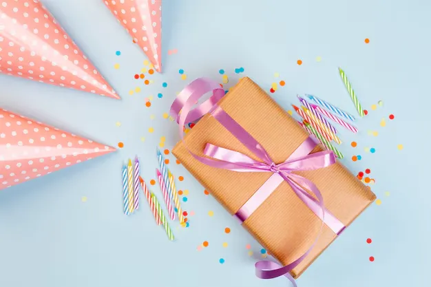 Best Gift Shop in Bhilai