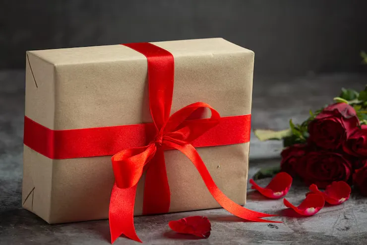 Best Gift Shop in Bhilai