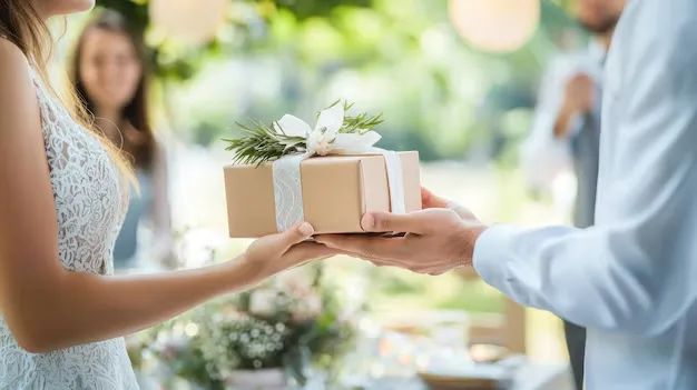 Best Gift Shop in Bhilai