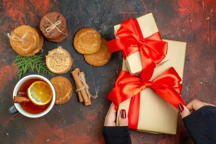 Best Gift Shop in Bhilai