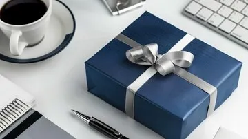 Best Gift Shop in Bhilai