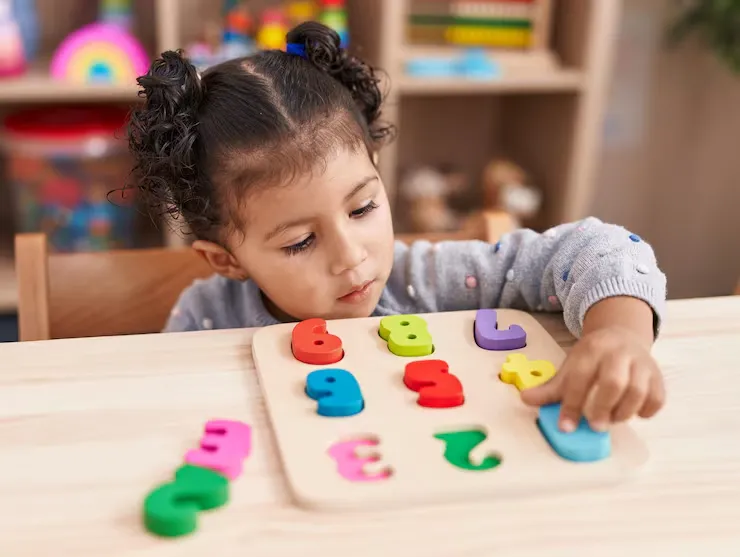 Best Toy Shop in Bhilai