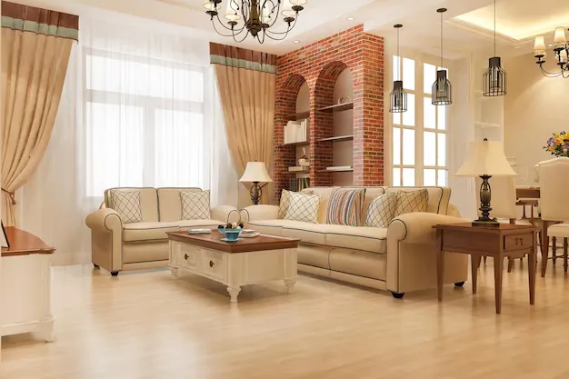 Unique Home Decor Item in Bhilai