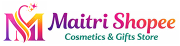 Maitri Shopee