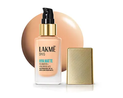 Maitri Shopee