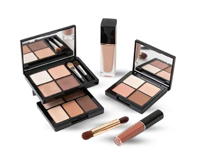Maitri Shopee