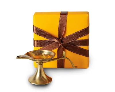 Maitri Shopee