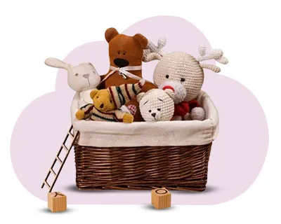 Maitri Shopee