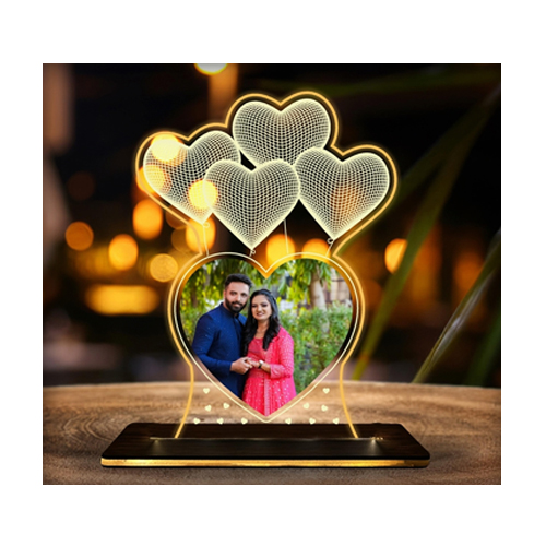 Maitri Shopee
